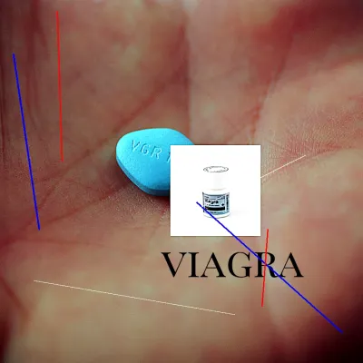 Acheter une pilule de viagra